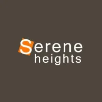 Serene Heights