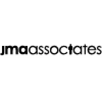 JMA ASSOCIATES JMA ASSOCIATES