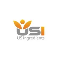 US Ingredients LLC