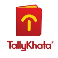 TallyKhata