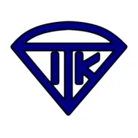 Taiki U.S.A., Inc.