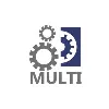 Multi Industries of Greenville Multi Industries of Greenville