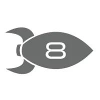 MachEight, LLC