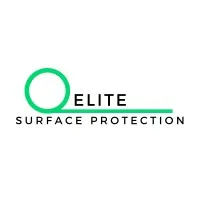 Elite Surface Protection