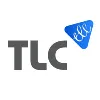 TLC Finance