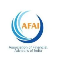 Association of Financial Advisors of India Association of Financial Advisors of India