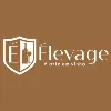 Elevage Brasil