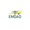 EMDAD Distribution LTD. Company