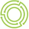 Logiq