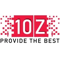 Tenzed Tech LLP Tenzed Tech LLP