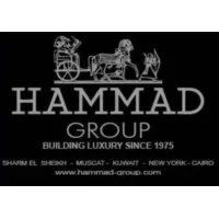 HAMMAD GROUP