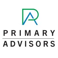 Primary Advisors Primary Advisors