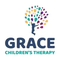 Grace Childrens Therapy