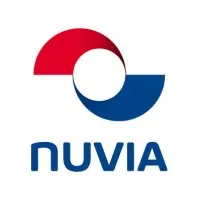 Nuvia Canada Inc.