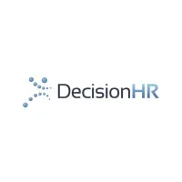 DecisionHR DecisionHR