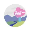 MonRiverGames MonRiverGames