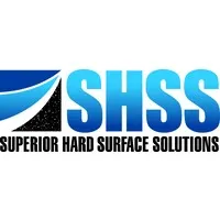 Superior Hard Surface Solutions