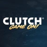 Clutch Gaming - Betting and Gaming