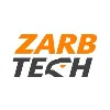 ZARBTECH