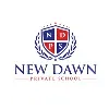 New Dawn Private School