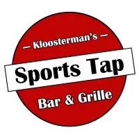 Kloosterman’s Sports Tap Bar and Grille
