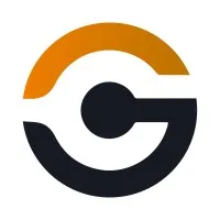 Contube Gestão Contábil Contube Gestão Contábil