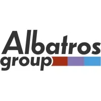ALBATROS GROUP