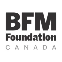 BFM Foundation Canada