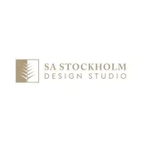 SA Stockholm Studio-SASS