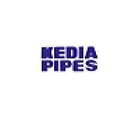 Kedia Pipes Kedia Pipes
