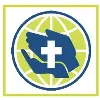 Global Health Ministries