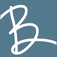 Beden Wealth Management