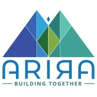 ARIRA BuildTech