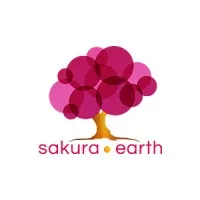 Sakura Earth