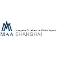 MAA Engineering Consultants (Shanghai) Ltd.
