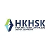 Himpunan Konsultan Hukum Sektor Keuangan (HKHSK)