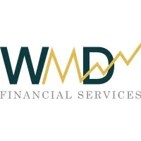 WMD Financial Services