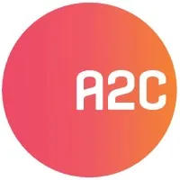 A2C