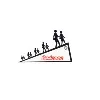 Cadence International HR Solutions Cadence International HR Solutions