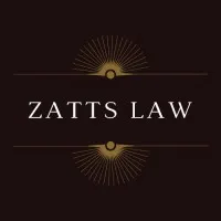ZATTS Law
