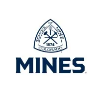 Colorado School of Mines Colorado School of Mines