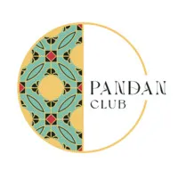 Pandan Club
