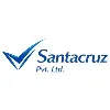 Santacruz Pvt. Ltd. Santacruz Pvt. Ltd.
