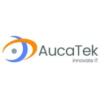 AUCATEK