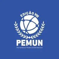 Pernambuco Model United Nations - PEMUN