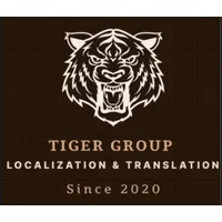 Tiger Group Localization