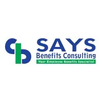 SAYS Benefits Consulting