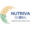 Nutriva Global