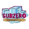 Subzero