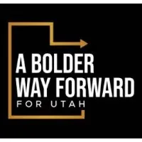 A Bolder Way Forward